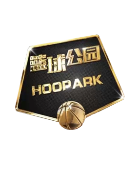 和灵动的跑